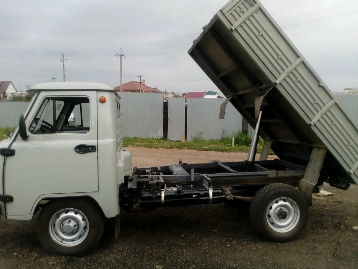 Уаз 3303 бортовой самосвал. 3303 самосвал авито. Уаз головастик 3303 самосвал. 3303 самосвал авито. 3303 самосвал авито.