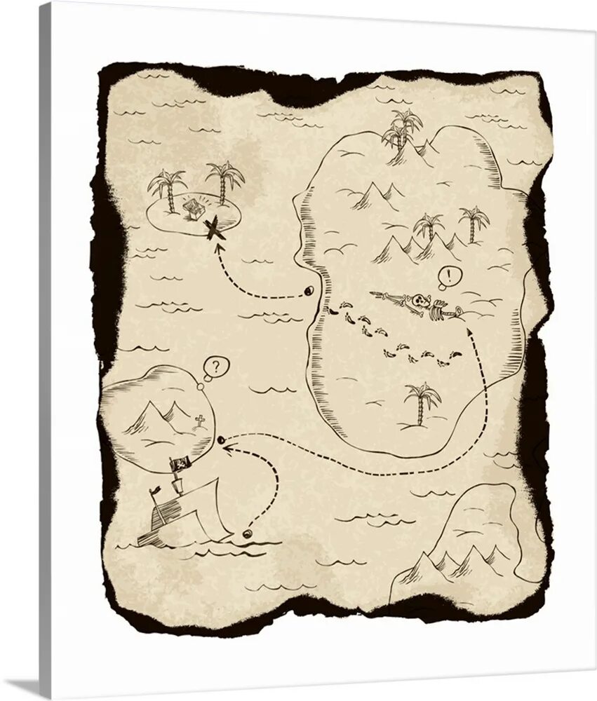 Где найти карты сокровищ. Карта сокровищ. План карта сокровищ. Карта сокровищ Пиратская. Каменная карта сокровищ.