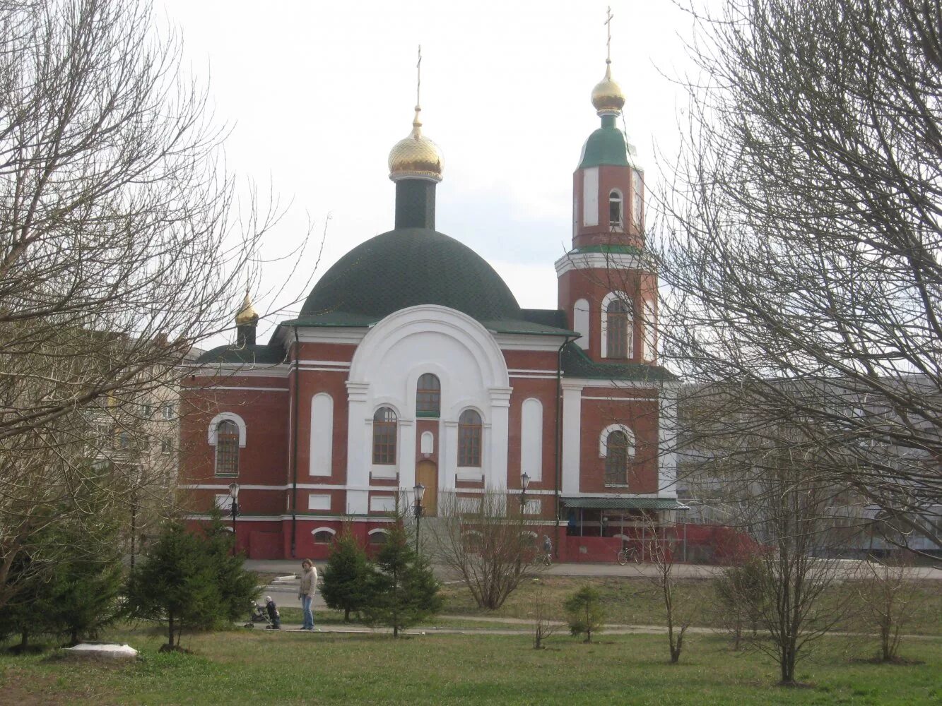 свято троицкая церковь омск. омск поселок светлый фото. посёлок светлый омская область. г омск пос светлый в/ч 64712. посёлок светлый омская область.
