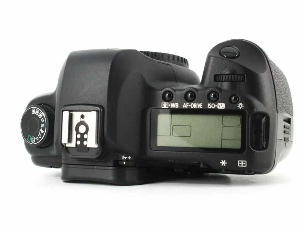 5d mark 2 vs 5d. Canon eos 5d mark ii. резиновый canon 6d mark2 для большого пальца. d 5.