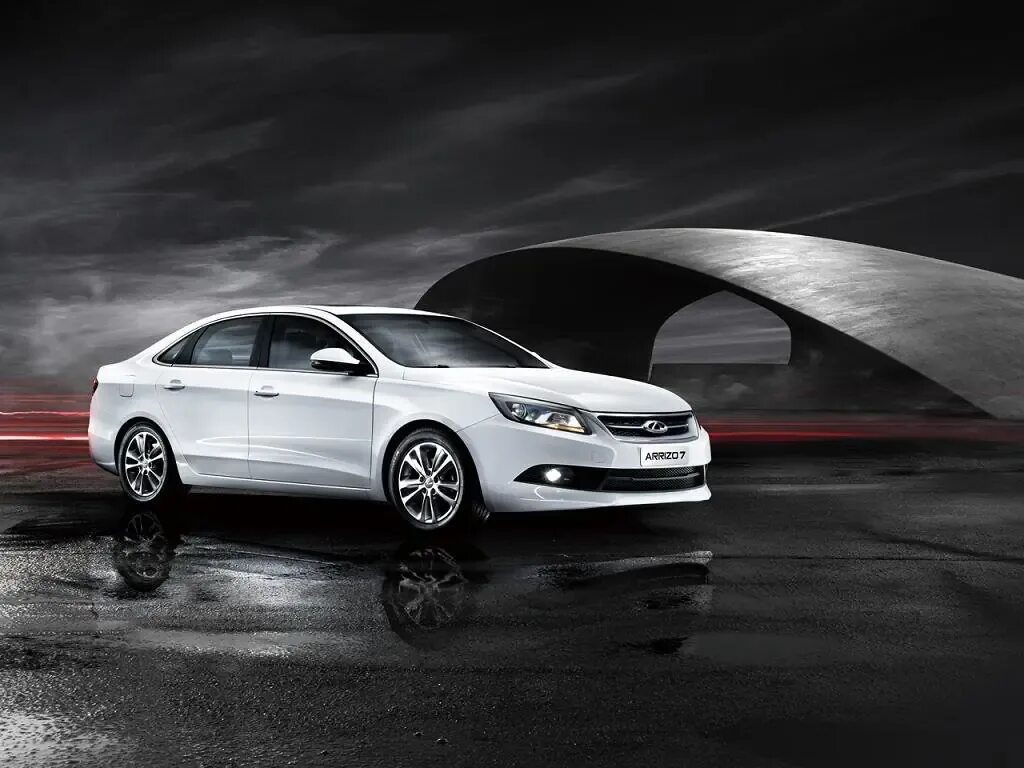Ариза 7. Chery arrizo. Chery arrizo 7 2014. Chery arrizo 7 2014. Ариза 7.