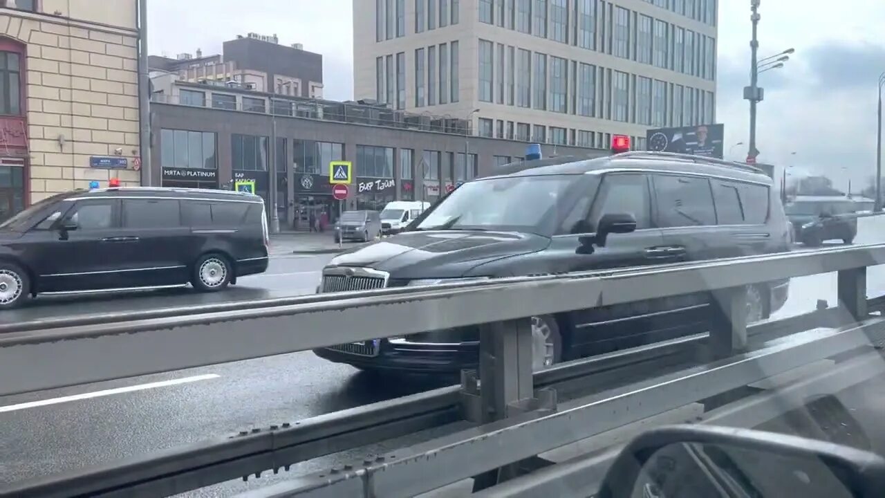 Кортеж в москве сегодня. Кортеж. кортеж в си ++. кортеж в москве. кортеж си цзиньпина.