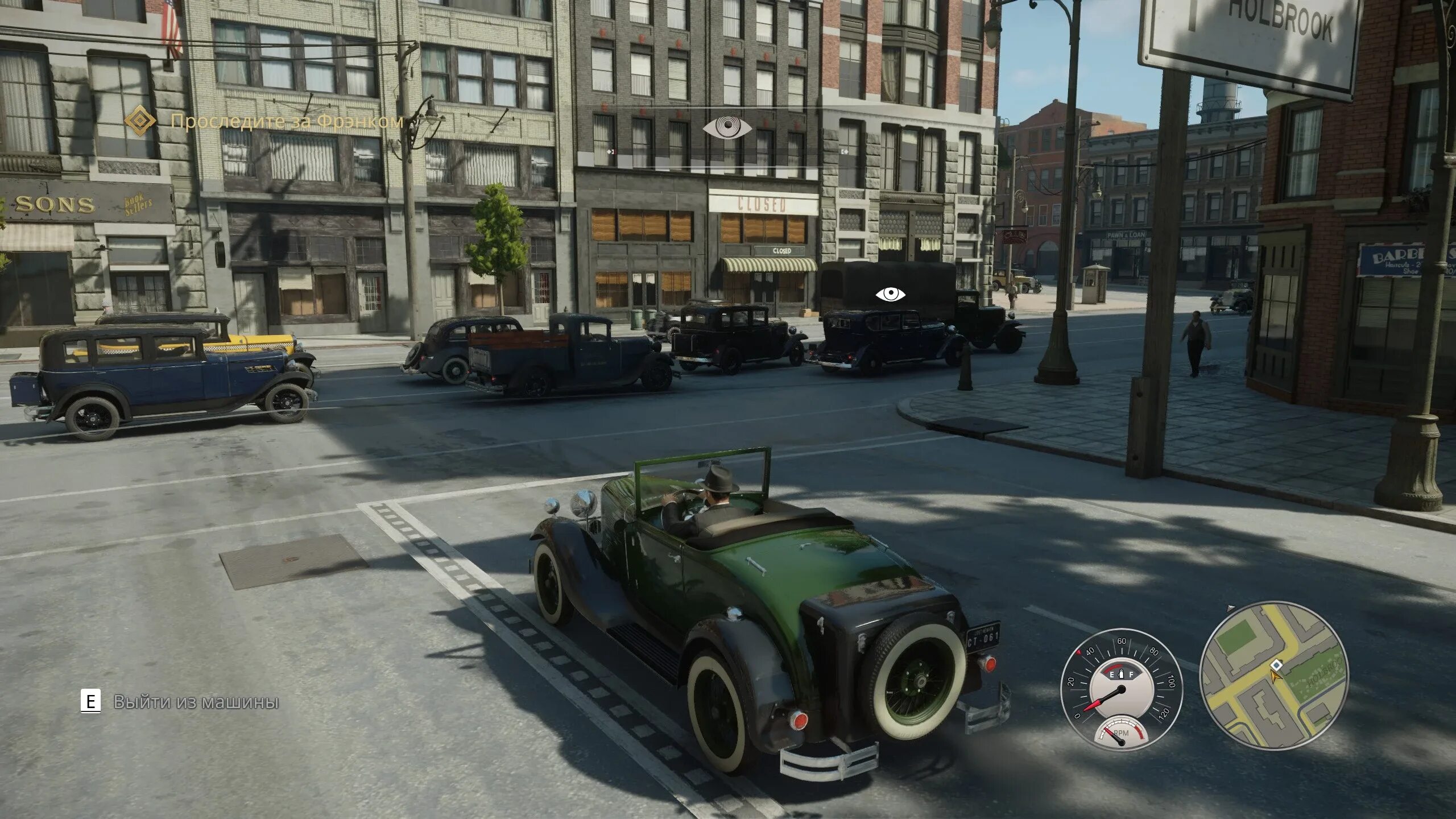 Mafia iii обзор. Mafia обзор. Mafia обзор. Mafia обзор. Mafia обзор.