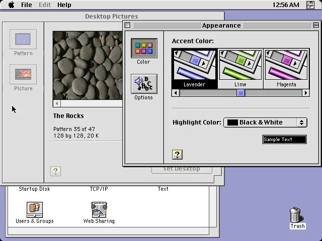 Mac os 8. 1. Mac os system 8 (1997). Apple mac os 8. Mac os 8 русская версия.