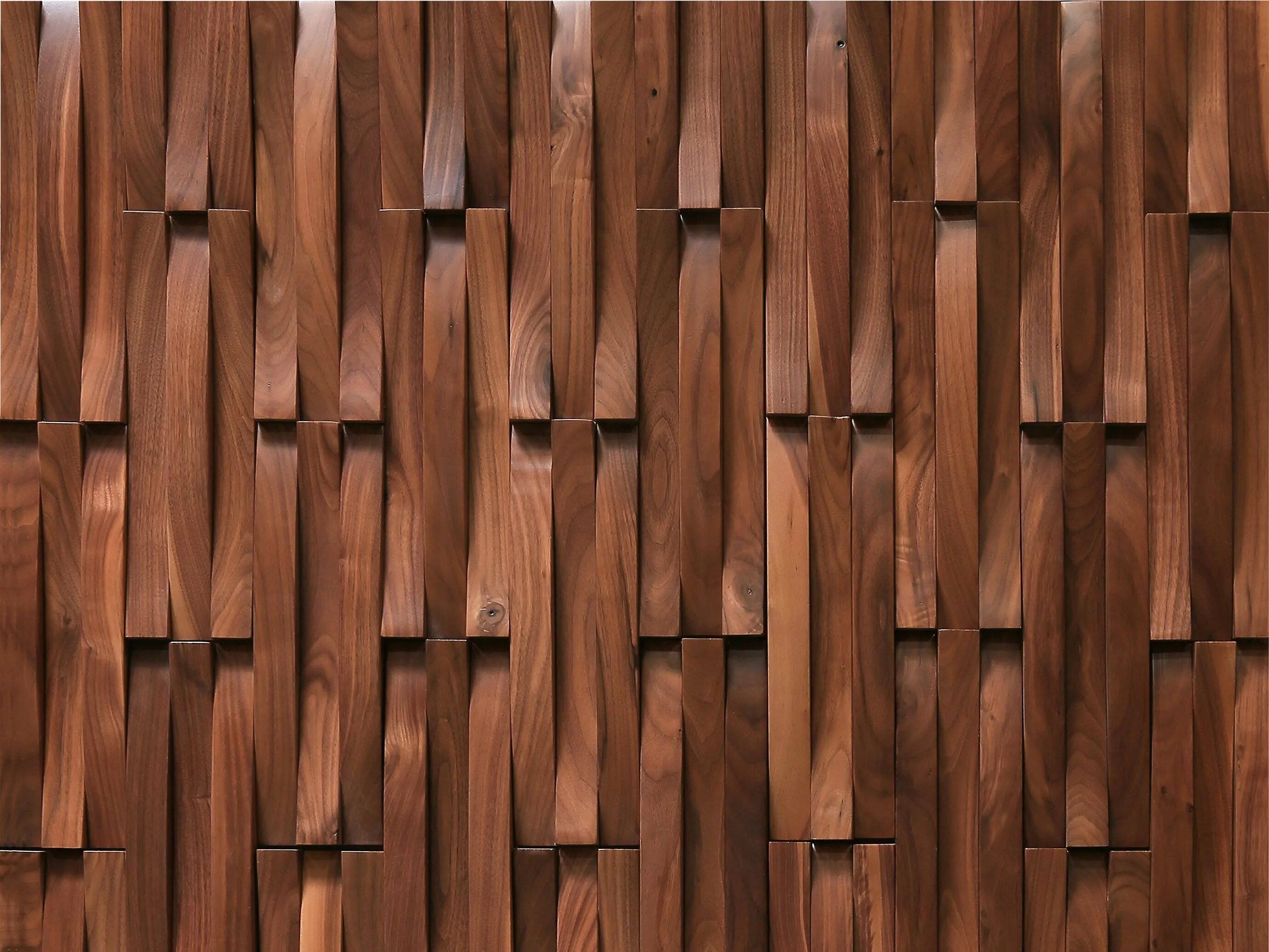 Деревянные панели. Текстурные деревянные панели. Деревянные панели текстура. Деревянный фасад текстура.