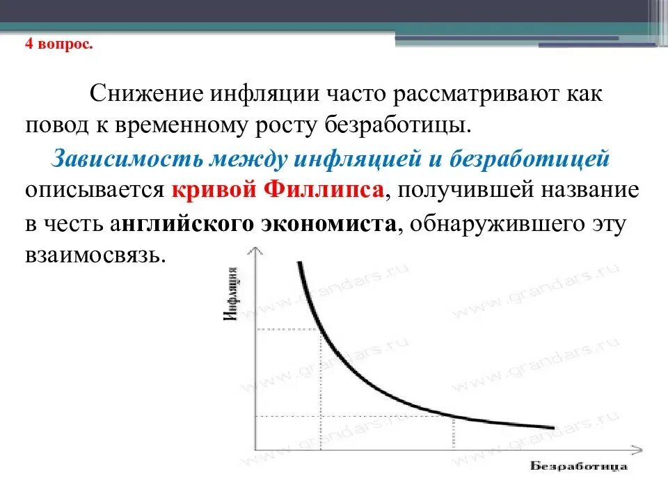 Что происходит при инфляции. Снижение инфляции и безработицы. Рост безработицы и инфляция. Снижение темпов инфляции. Безработица и инфляция как проявления экономической нестабильности.