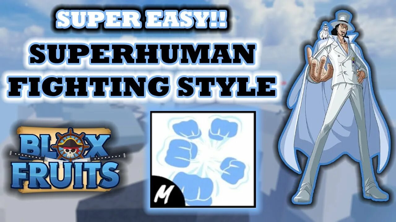 Fighting style blox. Суперхуман бф. superhuman blox fruits. blox fruits fight styles.