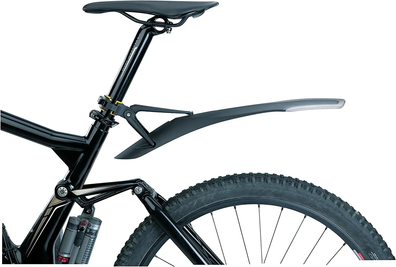 Крылья defender. Крылья Topeak 27.5. Комплект крыльев Topeak Defender xc1/xc11. Defender xc1 / xc11. Крылья велосипедные 29 Topeak.