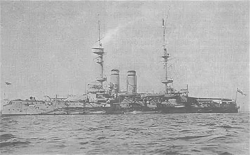 эскадренный броненосец démocratie (1904). эскадренный броненосец пересвет. гибель броненосца петропавловск 1904. эскадренный броненосец ослябя. броненосцы 1904.