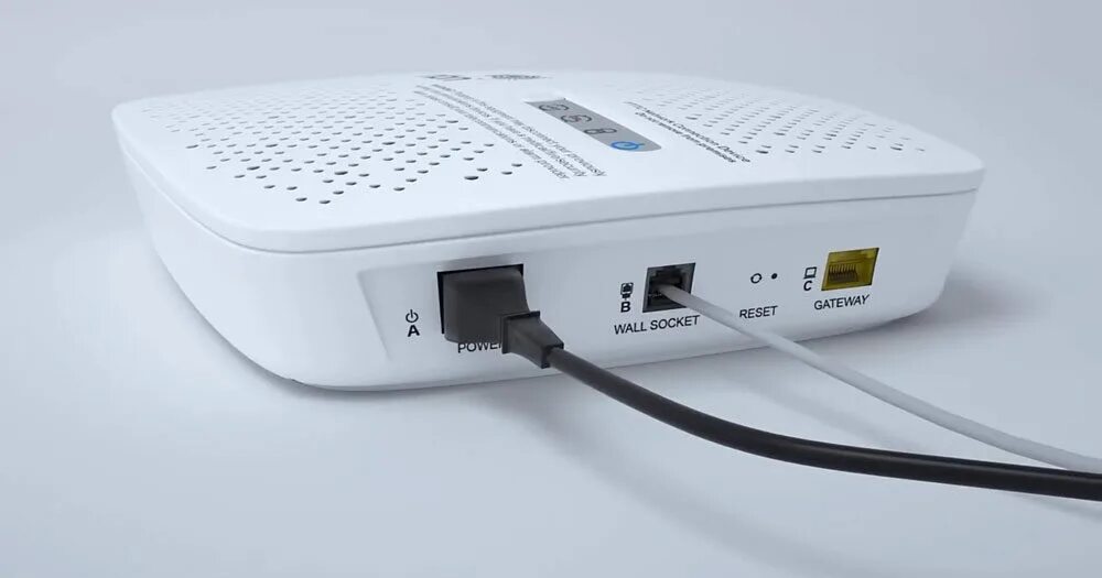 A modem is connected to. Modem (connect box ddap605407fe. роутер коннект белый. роутер с коаксиальным входом. connect box.