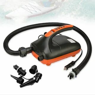 Stermay ht 782