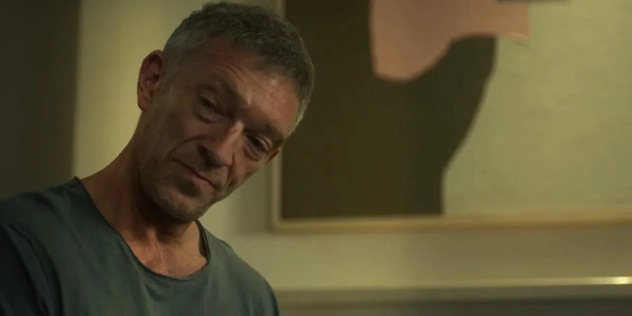Неожиданные связи 2024 трейлер. Неожиданные связи 2024 трейлер. Неожиданные связи 2024 трейлер. Неожиданные связи 2024 трейлер. Неожиданные связи 2024 трейлер.