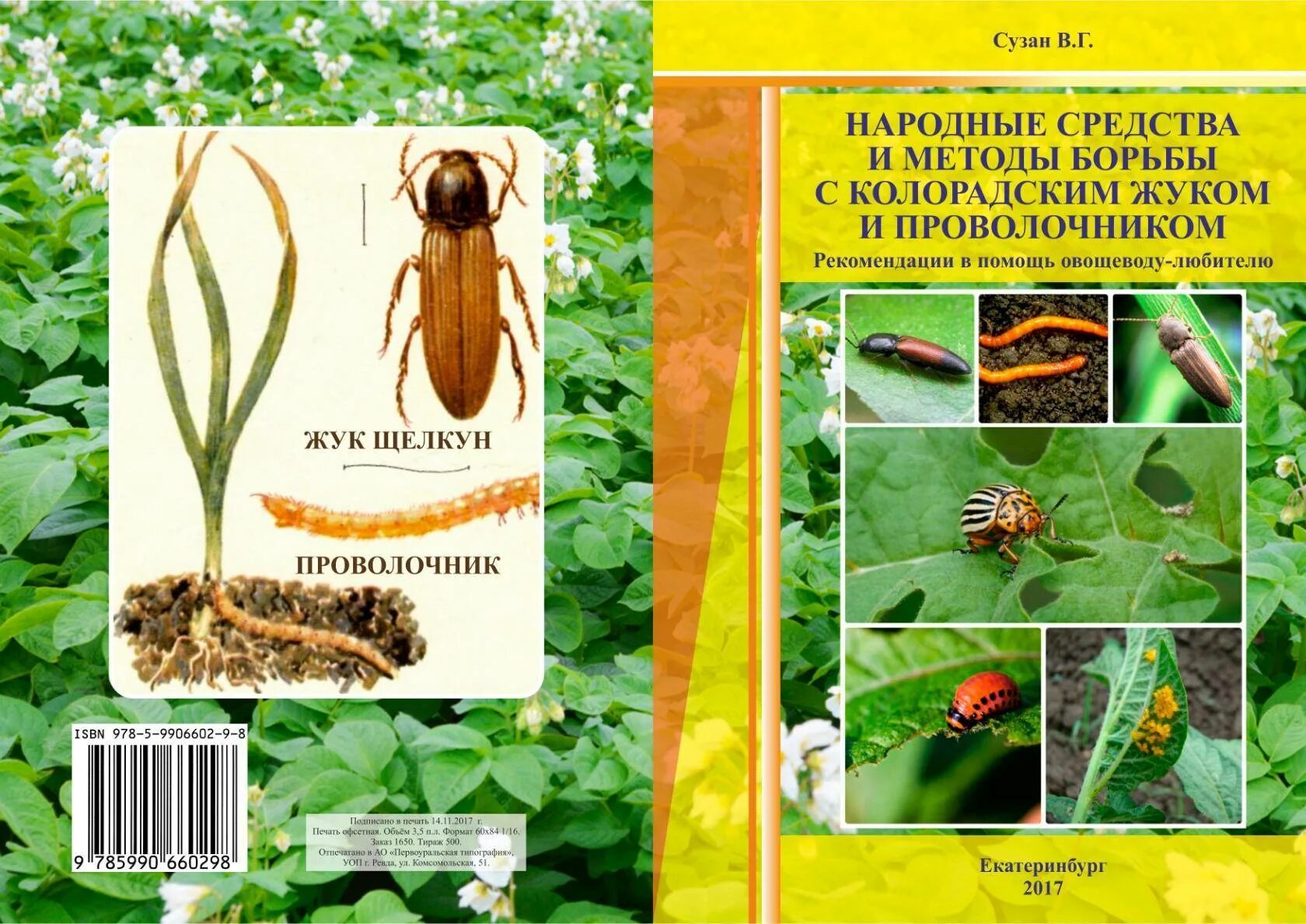 Как избавиться от проволочника на участке. Проволочник меры борьбы препараты. Средство от колорадского жука и проволочника. Жук проволочник. Средство для борьбы с колорадским жуком, проволочником.