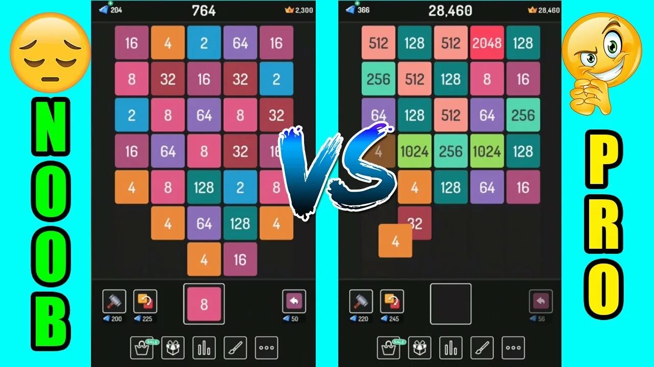 X2 blocks 2048. X2 blocks рекорд. x2 blocks: 2048 игр слияния. x2 blocks блок бесконечность. x2 blocks уровень s.
