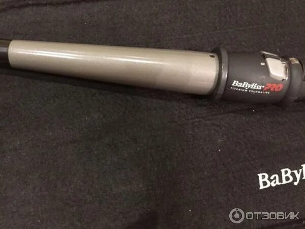 Конусная плойка бебилис. Плойка конус babyliss bab2281tte. плойка конус babyliss bab2914e. babyliss pro f37c. бейбелис конусная type f40b.