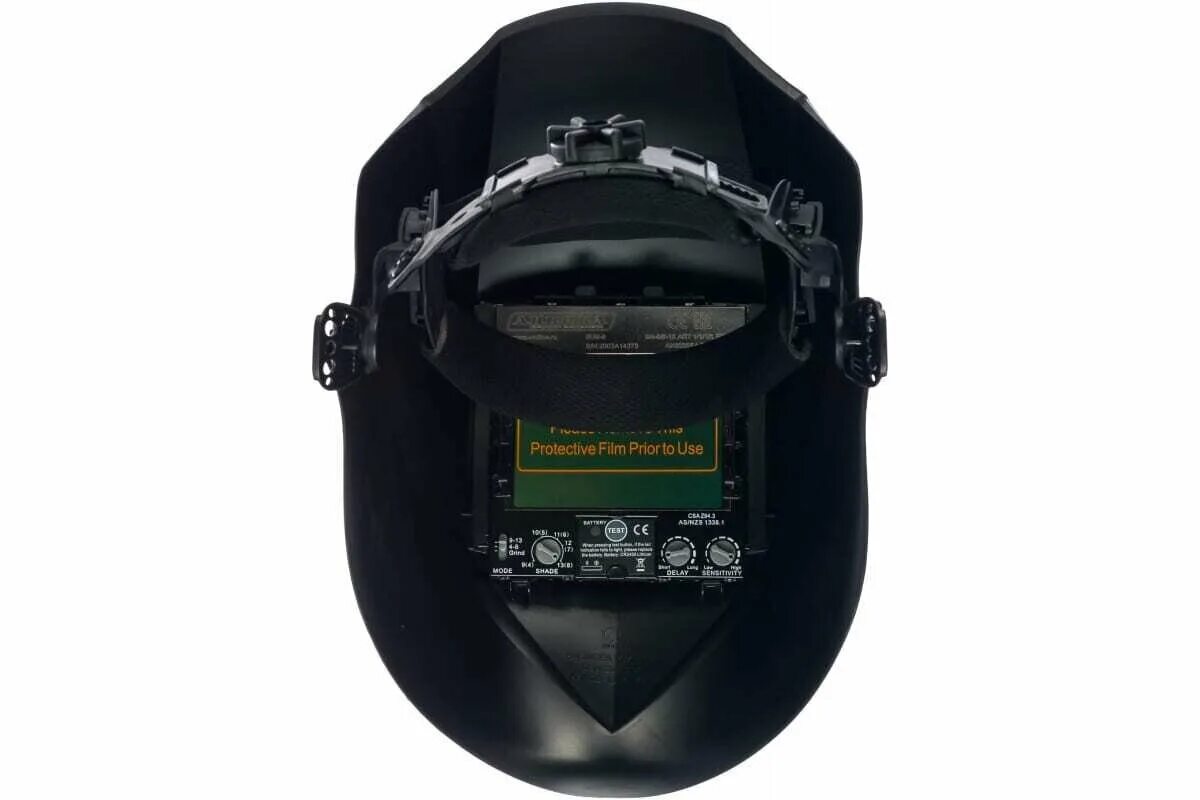 сварочная маска хамелеон аврора sun9. маска сварщика "хамелеон" sun9 max expert. Aurora 9 max expert. маска сварщика хамелеон aurora sun-9 max expert. сварочная маска sun 9 max expert.