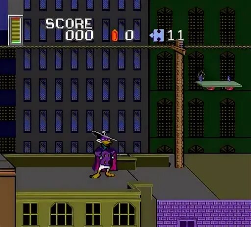 Игра на сеги черный плащ. Игра sega: darkwing duck. Darkwing duck turbografx-16. Черный плащ nes. Картридж денди darkwing duck.