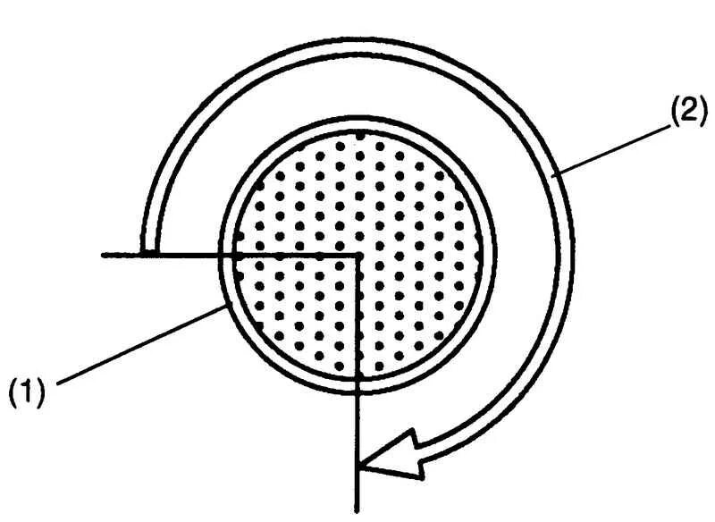схема масляный фильтр suzuki liana. 1/3 доли +1/3 доли. шаговый двигатель количество шагов на оборот. 3 4 оборота это сколько. 3 4 оборота это сколько.