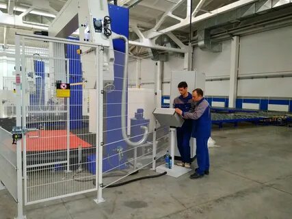 Искусственная пенза