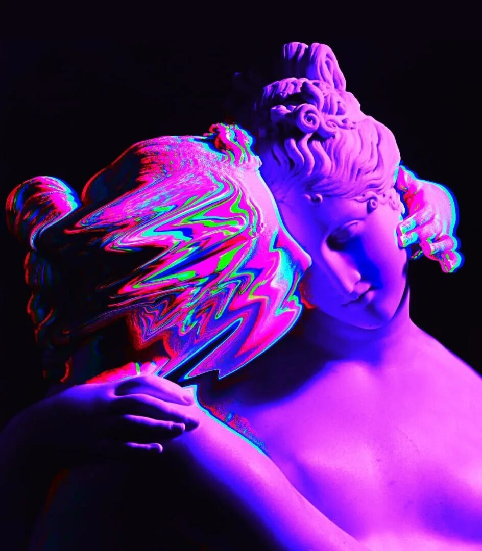 Эстетика тумблер. Aesthetic геншин. Красивые обои для видео с эстетикой. Видео про эстетику. Видео про эстетику.