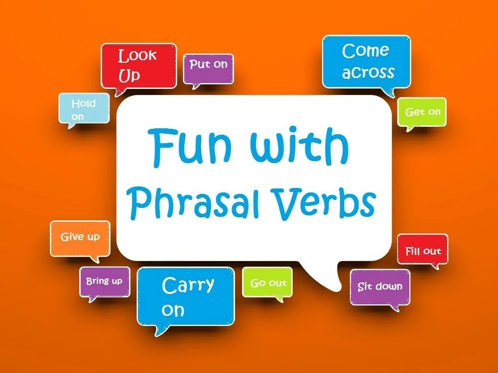 Pick up фразовый. Фразовый глагол pick. Phrasal verbs. Фразовые глаголы в английском языке. Pick up Фразовый глагол.