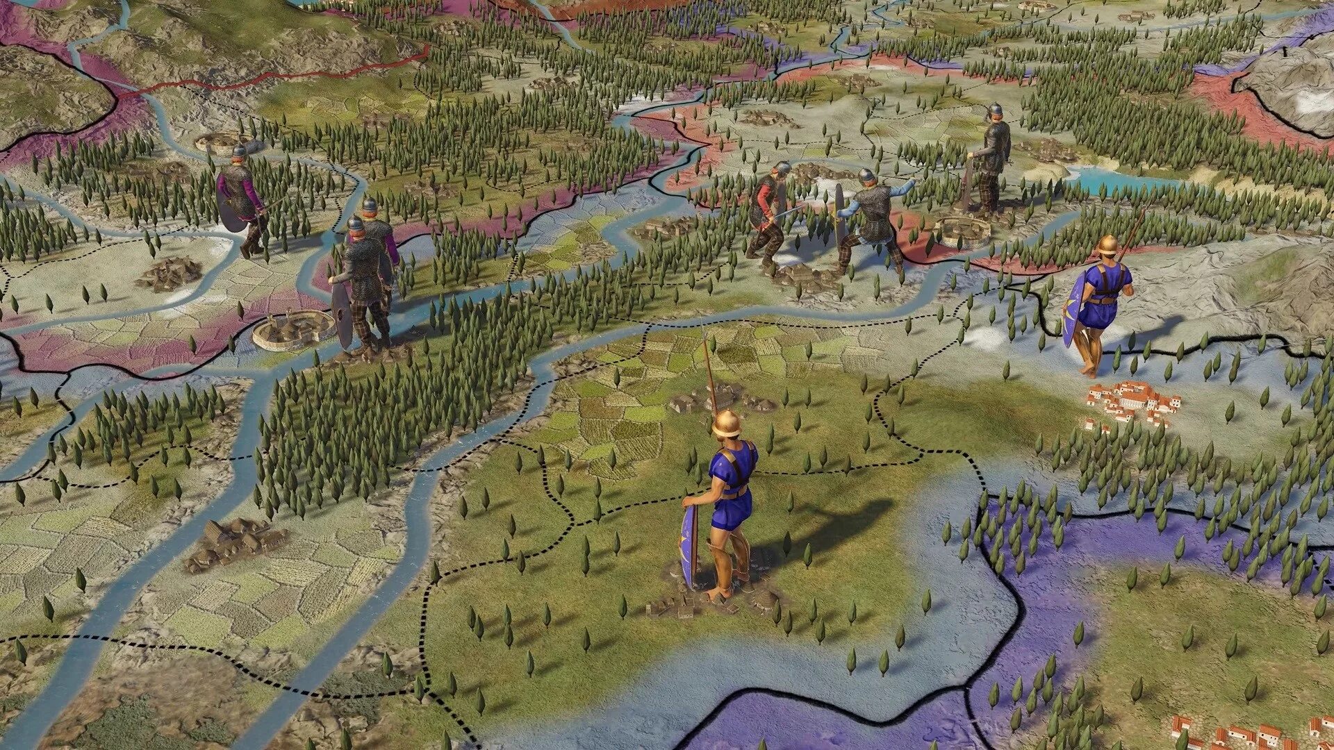 Император дата выхода. Imperator: rome. imperator rome игра. император рим игра. императора рима игра 2019.