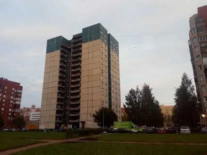 Брестский бул