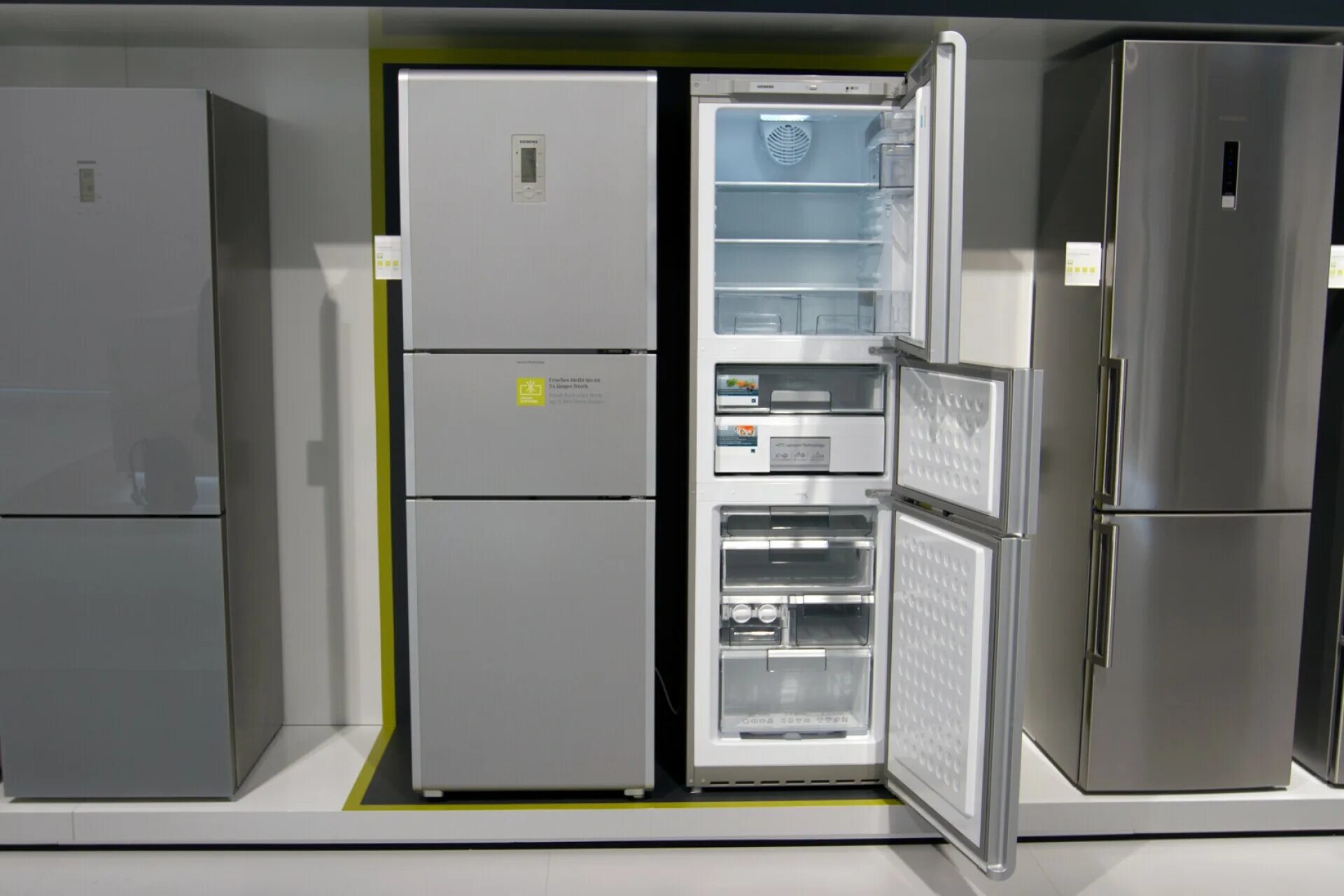 Холодильник Siemens kg46na00. Холодильник Siemens buzdolabi. Сименс fd9107 холодильник. Холодильник Сименс VITAFRESH встраиваемый. Какие холодильники лучше по качеству