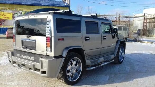 Хаммер н2 2004. Автомат хаммер. Ручка акпп hummer h2. Hummer h2. Ручка акпп хаммер н2.