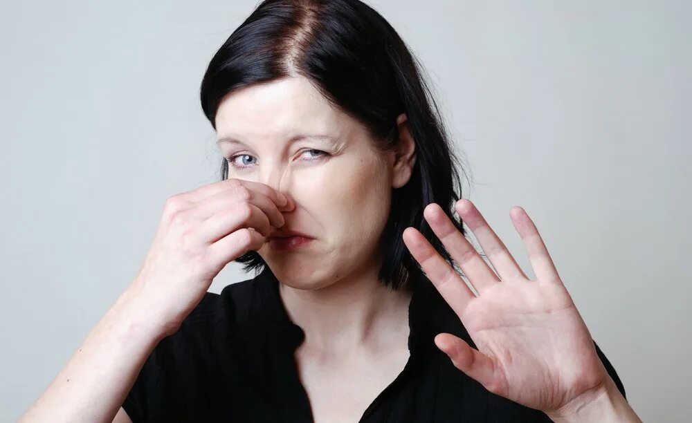 im-smelly Müzik Profili Last.fm