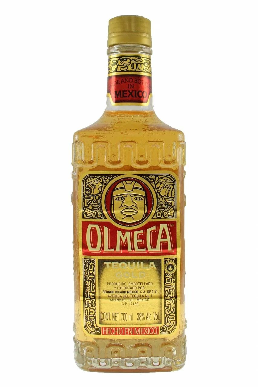 Ольмека сколько градусов. Olmeca текила золотая. olmeca tequila gold. текила ольмека репосадо. ольмека репосадо 0.7.
