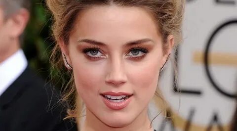 Пионер қызбен онлайн порно