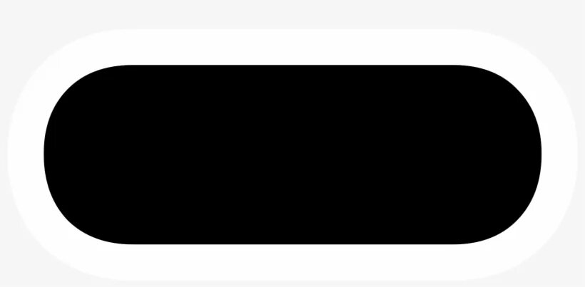 Shape button. Синяя кнопка. Круглая кнопка. Красивые кнопки. Shape button.