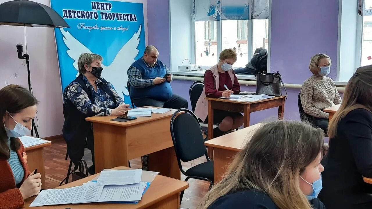 субботник 2023. 02. роо шемышейского района. шемышейка администрация. моу сош с синодское воскресенского района саратовской области.