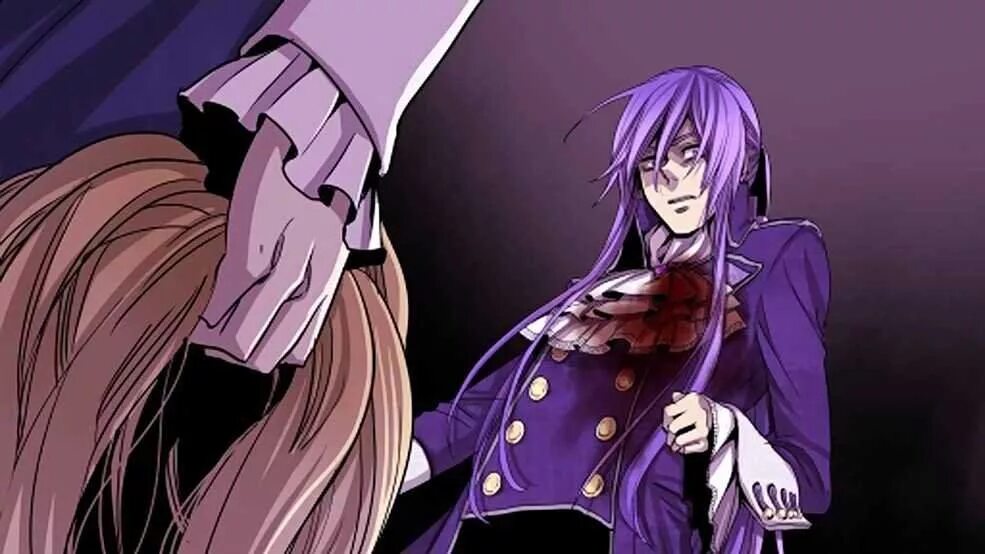 Вокалоид хроники эвиллиоса. 7 грехов песня. Вокалоид хроники эвиллиоса. Гакупо герцог веномания. Камуи гакупо веномания.