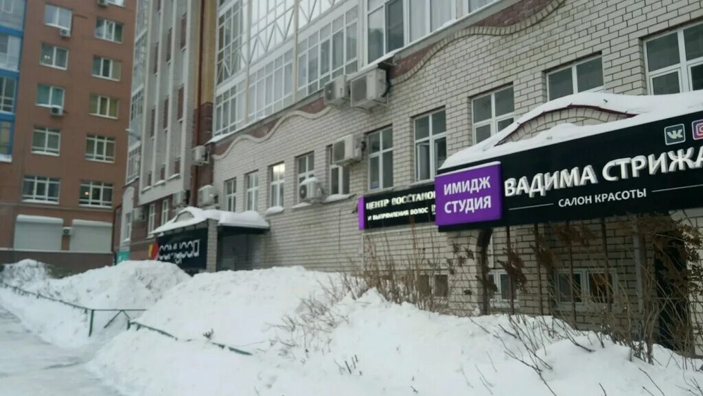 белинского улица, 62 нижний новгород. 60а. белинского 60а нижний новгород на карте. белинского 60а нижний новгород. белинского 60а нижний новгород.