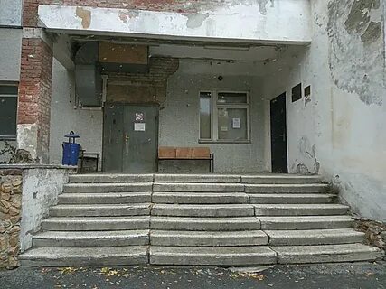 Серафимы дерябиной 41