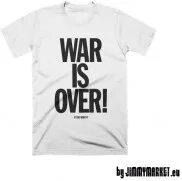 If your over me. War is over лого. If your over me. Rave violet. War is over if you want it.