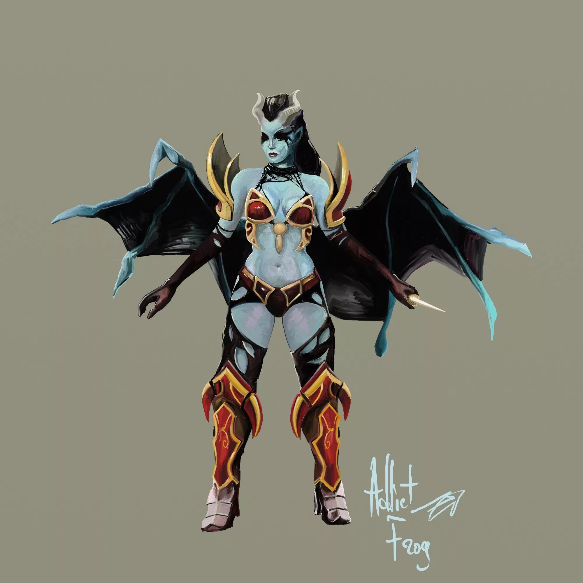 Про трекер квопа. Про трекер квопа. Дота 2 queen of pain. Queen of pain dota 2. Квопа дота.