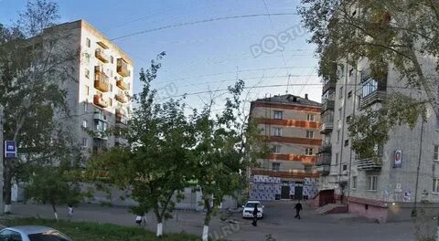 Хабаровск улица шелеста 32 русский формат