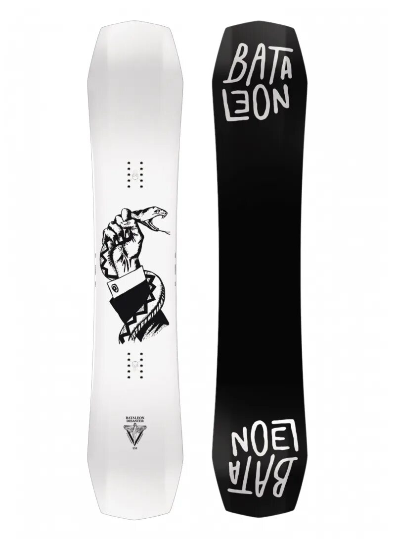 Bataleon chaser 2020. сноуборд bataleon. Bataleon goliath 159. сноуборд bataleon. сноуборд bataleon tbt.