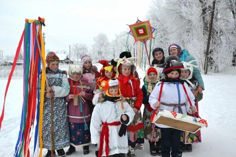 Посевание на новый год. Празднование старого нового года. Старый новый год народный праздник. Обряд посевание. Конкурсы год традиций