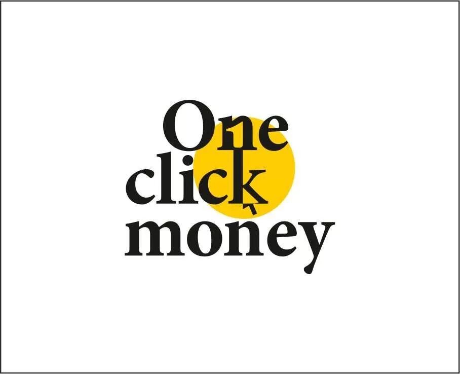 ONECLICKMONEY логотип. One click money. Клик мани. Оне клик мани. 1 клик мани личный