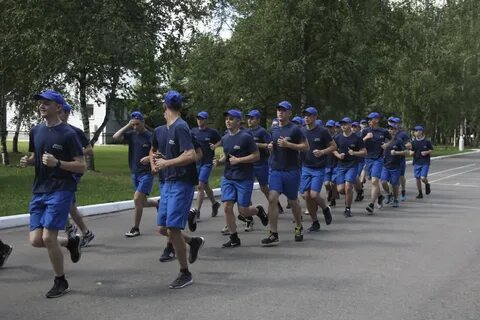 Ногинск вызвать
