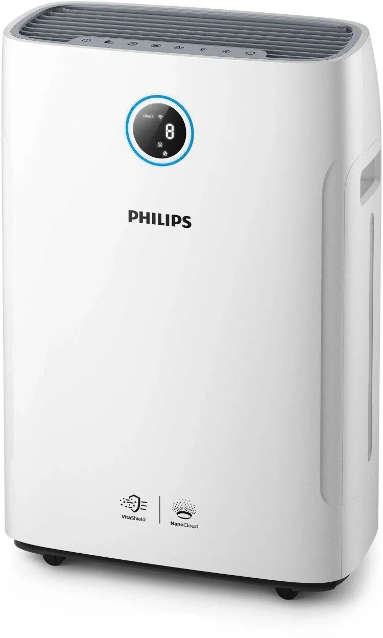 Климатические очистители воздуха. Увлажнитель воздуха Philips ac2729. Очиститель воздуха Philips ac2729/51. Климатический комплекс Philips ac3821/10. Очиститель воздуха Philips ac3829/10 белый.