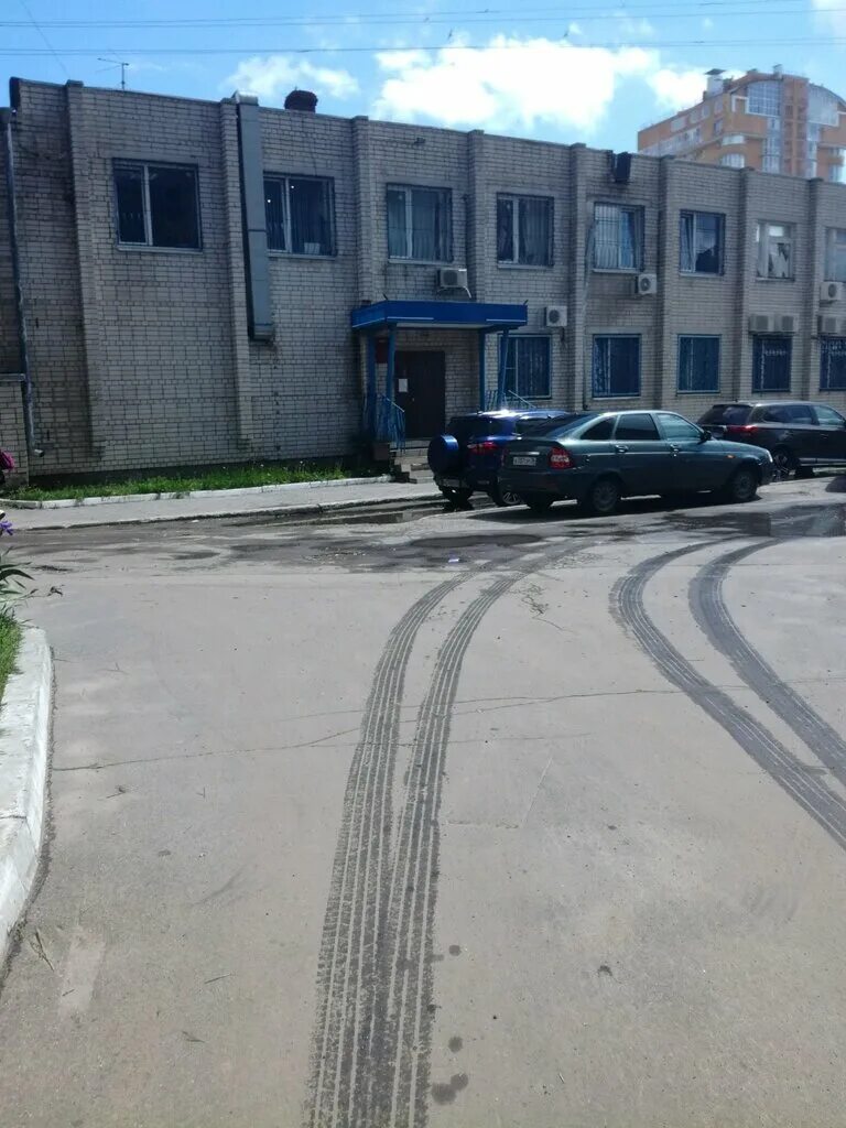 краснознаменная 16 воронеж. паспортный стол ленинского района воронеж краснознаменная 16. , 16. краснознаменная, 16. цафап воронеж.