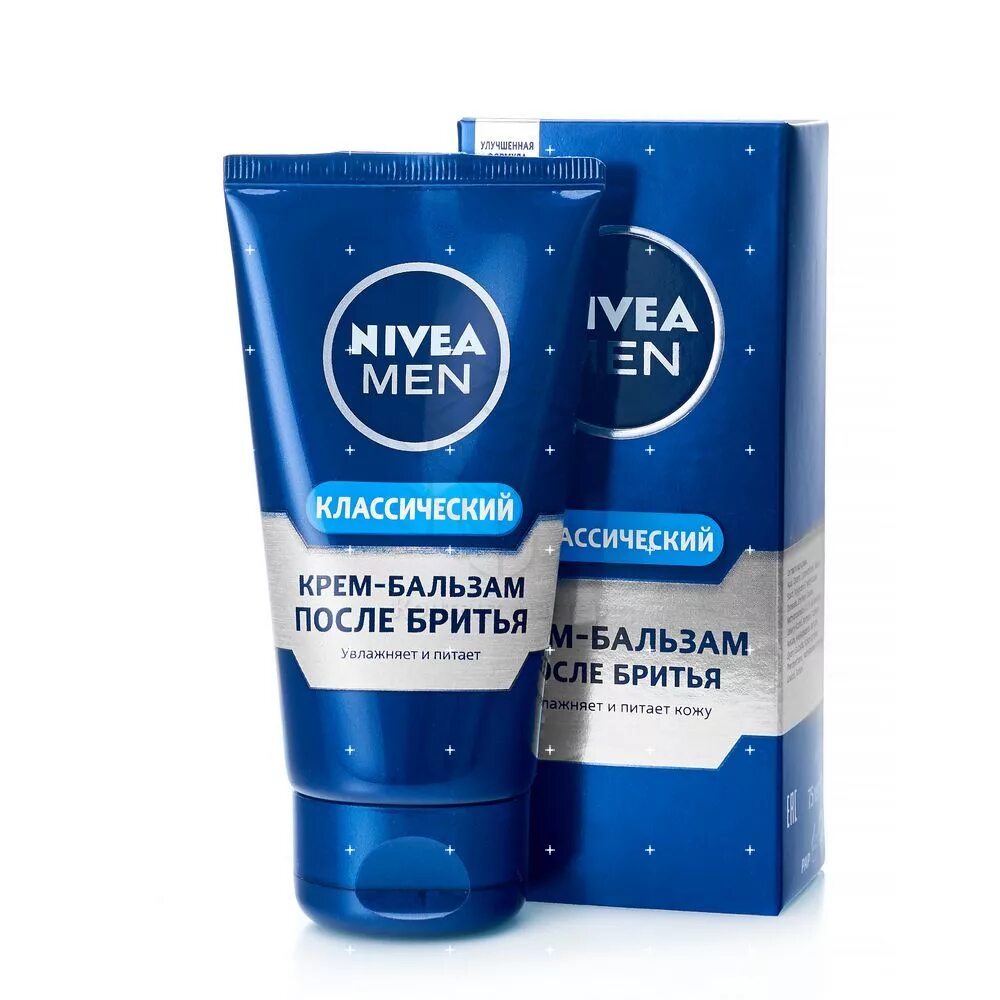 Гель после бритья для мужчин. Nivea men крем-бальзам после бритья 75мл увлажняющий/классический. Крем-бальзам после бритья Nivea 75мл. Нивея крем гель после бритья. Нивея мужской гель после бритья.