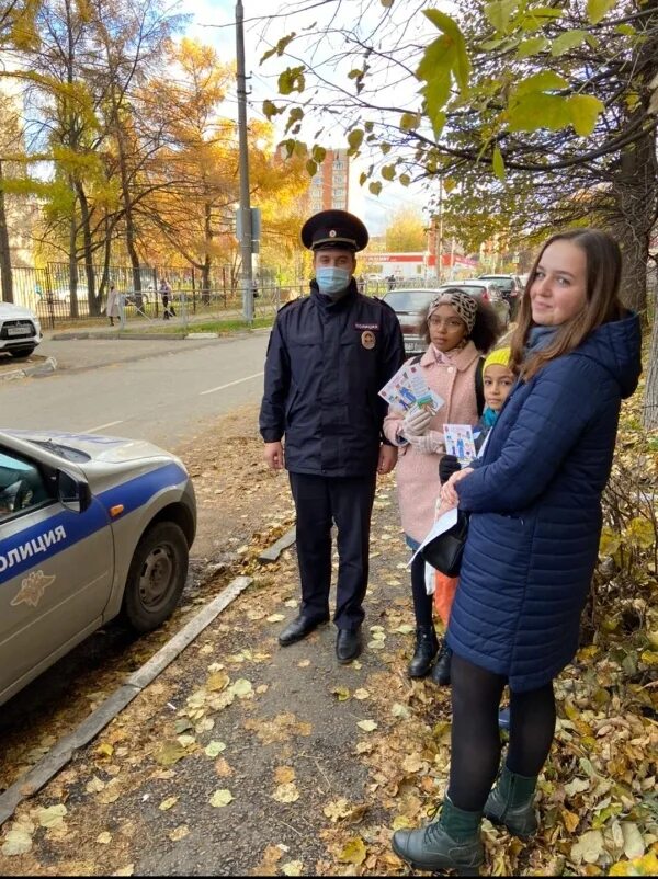 Штрафуют родителей. Родителей штрафовать дети на улице. Авто для несовершеннолетних в Финляндии. Ребенка оштрафовали