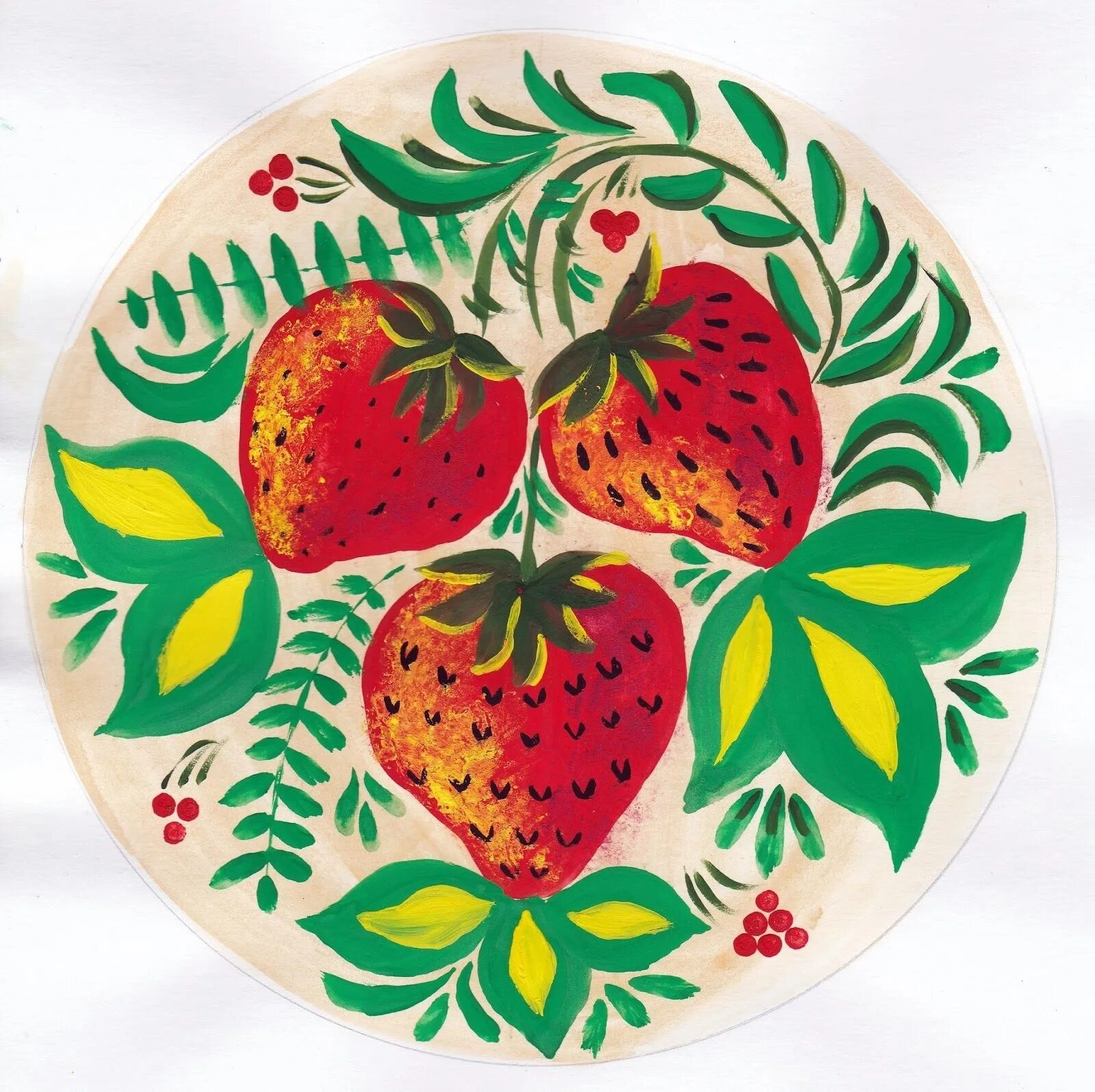 узоры хохломской росписи рябинка. хохломская роспись смородинка. хохломская роспись орнамент. русские народные росписи хохломская. декоративное рисование хохлома.