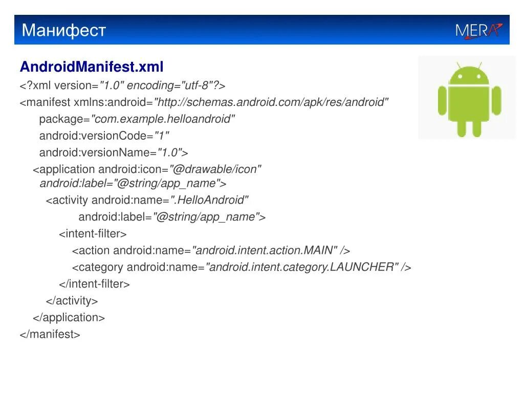 Androidmanifest xml. Манифест android. структура манифеста xml. манифесте приложения android studio. манифест файл андроид.